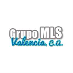 Grupo MLS, Madrid