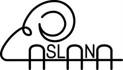 ASLANA, Itza