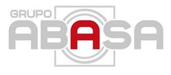 Grupo Abasa - Alquiler de Material de Hostelería y Mobiliario para Eventos, Getafe