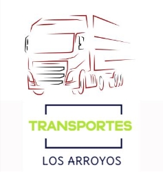 TRANSPORTES LOS ARROYOS DE MONTURQUE SL, Monturque