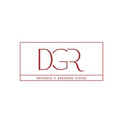 DGR Gestoría, Benidorm