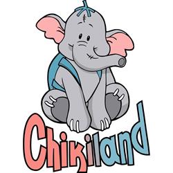 Chikiland Pravia| Guardería Ludoteca