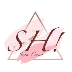 Singlehair!, Madrid