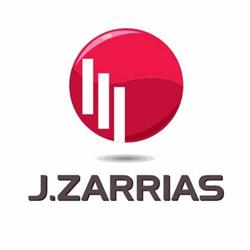 J. ZARRIAS - Alquiler de maquinaria y Furgonetas, Huelva