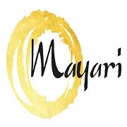 Mayari Beauty Vilassar de mar, Vilassar de Mar