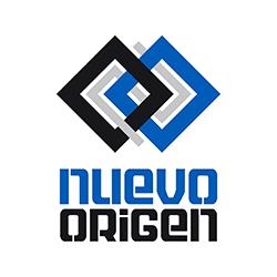 NUEVOORIGEN Software para Hostelería, Logroño