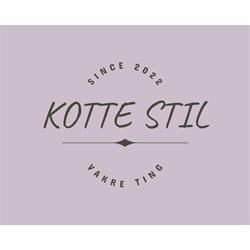 Kotte Stil, Palafolls