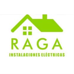Raga Instalaciones Eléctricas, Mislata