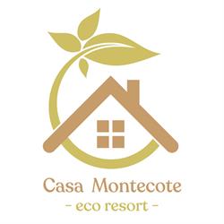 Casa Montecote Eco Resort, Vejer de la Frontera