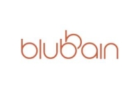 Blubbain, Iniesta