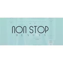 Nonstop, Madrid