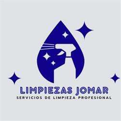 Limpiezas JoMar, Mula