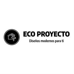 EcoProyecto, Cala Figuera