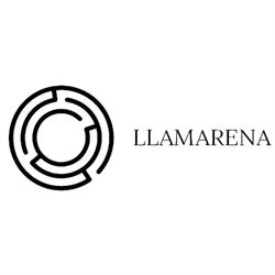 Llamarena, Los Gallardos