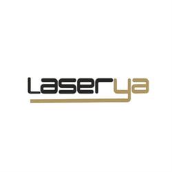 Laserya El Casar