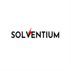 Solventium, Las Rozas de Madrid