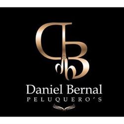Daniel Bernal Peluqueros, Málaga