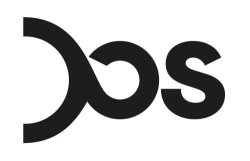 Dos rediseño textil consciente, Huelma
