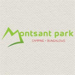 Camping Montsant, Ulldemolins