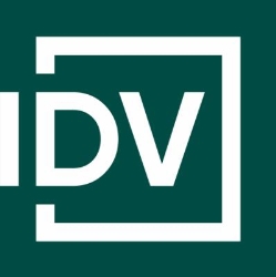 IDV Consultores, Santa María de Guía
