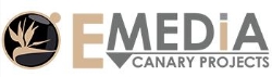 E-media Canary Projects, Santa Cruz de Tenerife