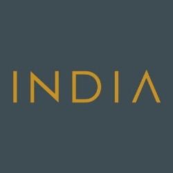 Centro India Pilates, Ourense