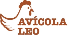 Granja Leo Avícola, Arévalo