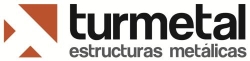 Turmetal, Gandia