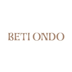 BAR BETI ONDO, Bermeo