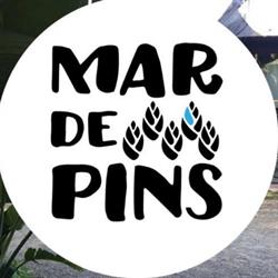 Restaurant Mar de Pins, Gavà