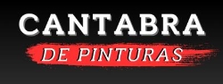 Cantabra de Pinturas, Cortiguera