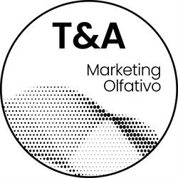 T&a Marketing Olfativo, Mont-Ras