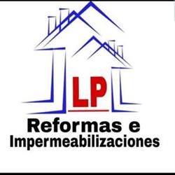 LP pladur, A Coruña
