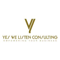 YES WE LISTEN - Abogados, Barcelona