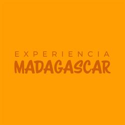 Experiencia Madagascar, Oviedo