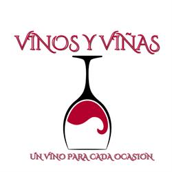 Vinos y viñas, Casarrubuelos