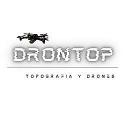 Drontop, Topografía Y Drones, Barxeta
