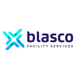 Blasco Facility Services, Zaragoza