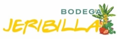 Bodega Jeribilla, Gáldar