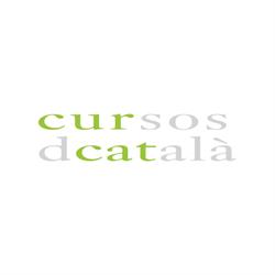 Cursos de Catalá, Barcelona