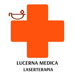 Lucerna Medica, Aranjuez
