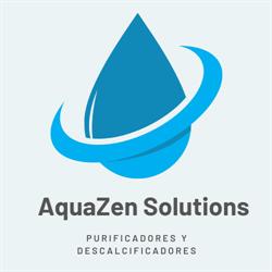 César Aquazen - Consultor, Elda