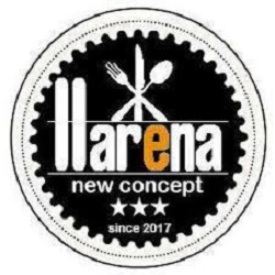 Restaurante Llarena, Orduña
