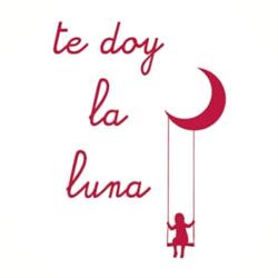 Te Doy La Luna, Sant Francesc de Formentera