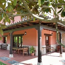 Hotel Porrúa