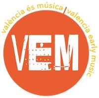 Valencia Early Music, Almussafes