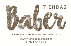 TIENDAS BABER, Benasque