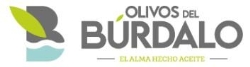Aceite Olivos del Búrdalo, Miajadas