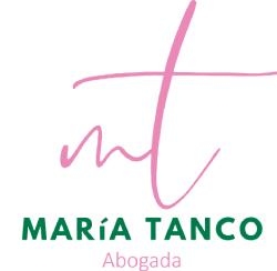 María Tanco Abogada, Cáceres