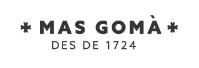 Mas Gomà 1724, Les Cabanyes